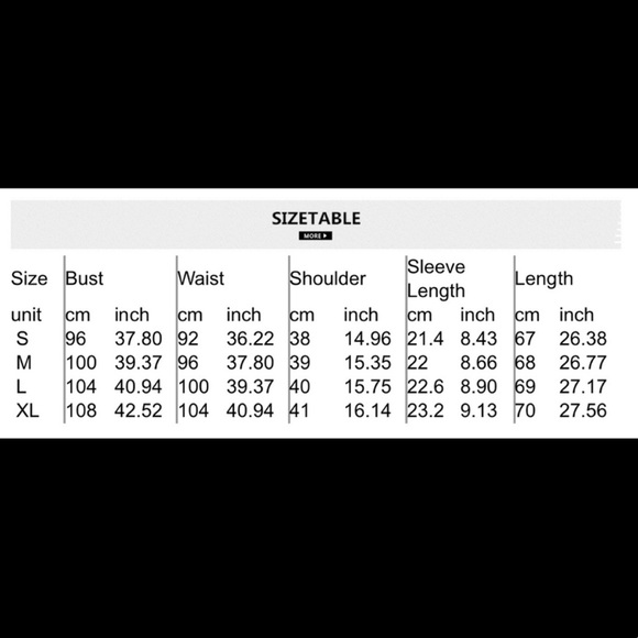 ✝️ “Faith, Hope & Love” T-Shirt ✝️ - Picture 2 of 2